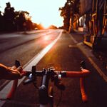 Cykling